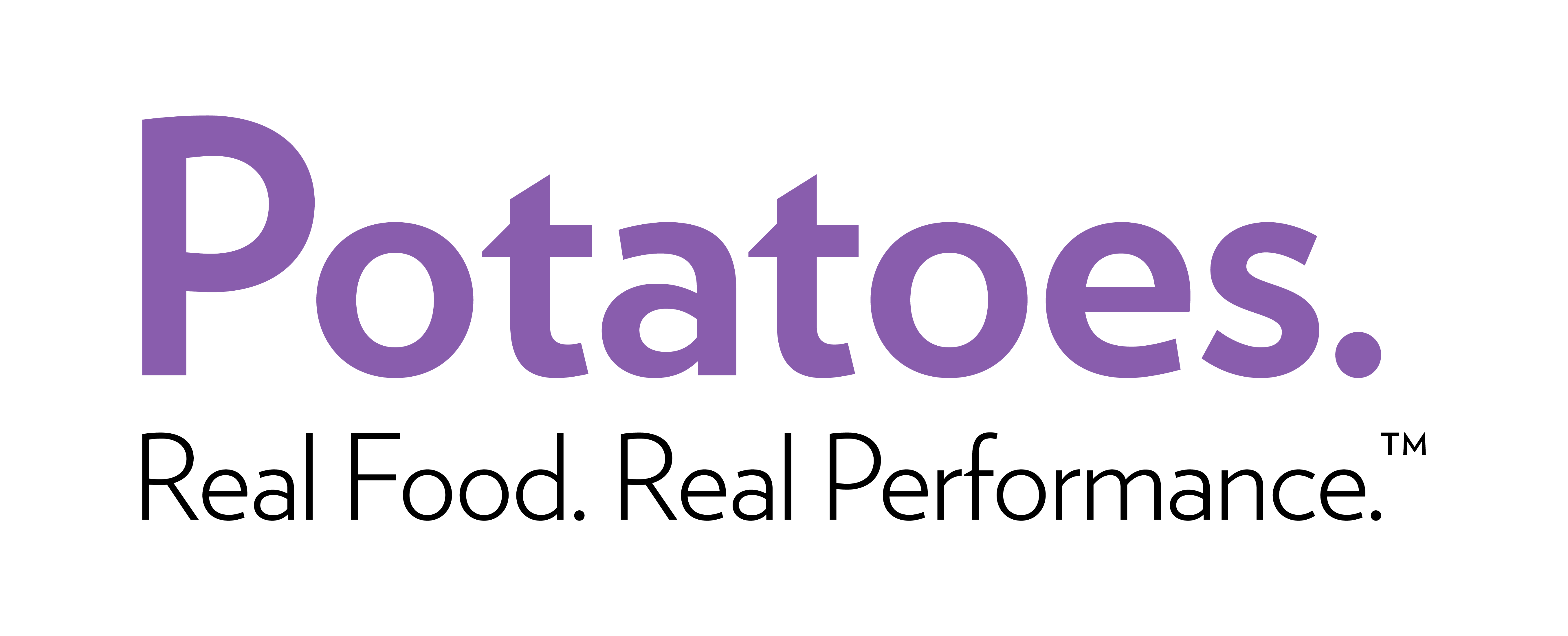 Potatoes USA